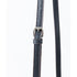 Legato Largo Light Weight Series Vertical Shoulder Bag